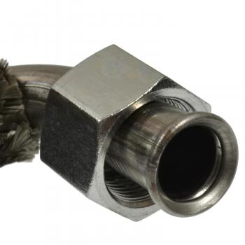 BWD EC4308 - EGR Tube BWD EC4308 EGR Tube product image 3 of 6