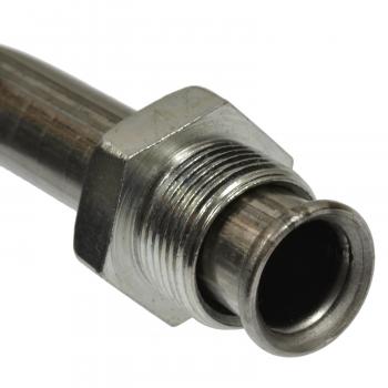 BWD EC4308 - EGR Tube BWD EC4308 EGR Tube product image 4 of 6
