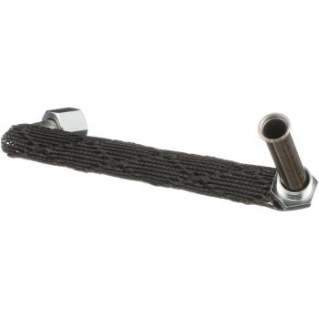 BWD EC4308 - EGR Tube BWD EC4308 EGR Tube product image 5 of 6