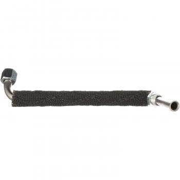 BWD EC4308 - EGR Tube BWD EC4308 EGR Tube product image 6 of 6