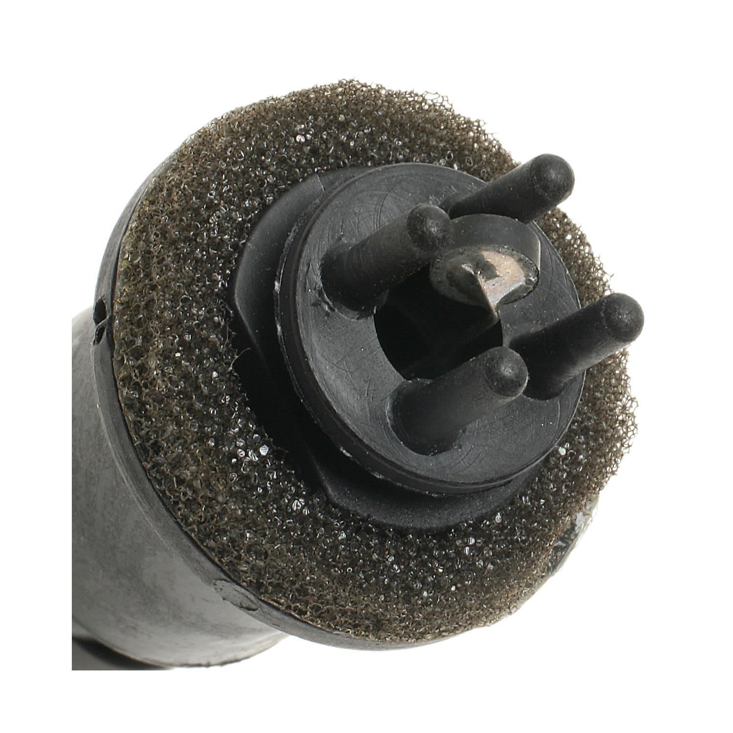 BWD EC431 - Intake Manifold Temperature Sensor BWD EC431 Intake Manifold Temperature Sensor product image 1 of 3