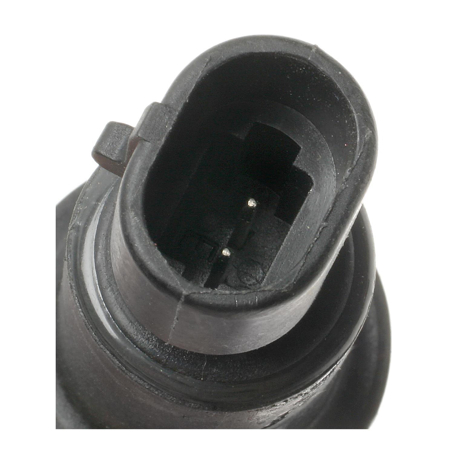 BWD EC431 - Intake Manifold Temperature Sensor BWD EC431 Intake Manifold Temperature Sensor product image 3 of 3