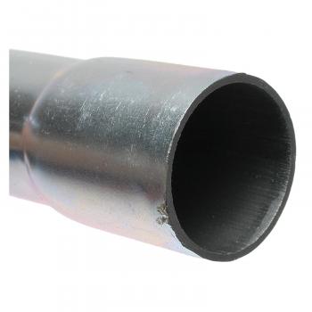 BWD EC4310 - Secondary Air Injection Pipe BWD EC4310 Secondary Air Injection Pipe product image 1 of 3