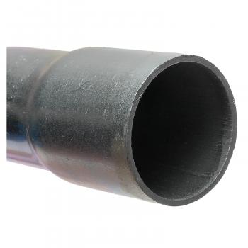 BWD EC4310 - Secondary Air Injection Pipe BWD EC4310 Secondary Air Injection Pipe product image 2 of 3