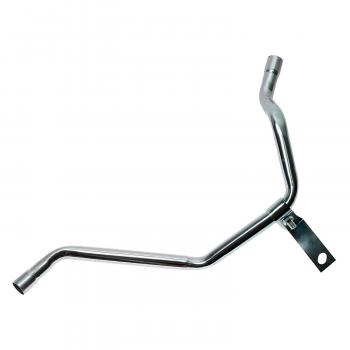 BWD EC4310 - Secondary Air Injection Pipe BWD EC4310 Secondary Air Injection Pipe product image 3 of 3