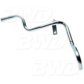 BWD EC4311 Secondary Air Injection Pipe product image 1 of 3