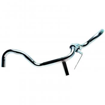 BWD EC4311 Secondary Air Injection Pipe product image 2 of 3