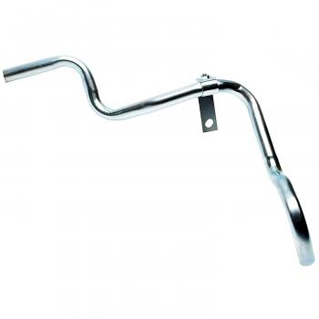 BWD EC4311 Secondary Air Injection Pipe product image 3 of 3