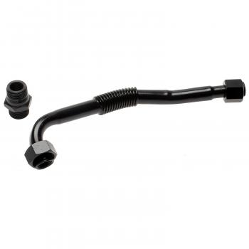 BWD EC4313 EGR Tube product image 1 of 7