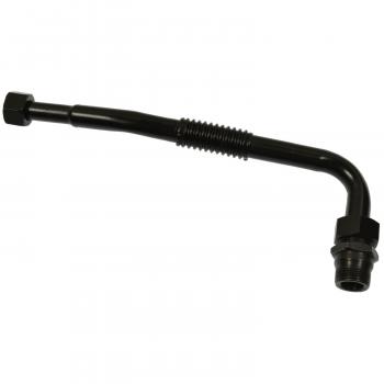 BWD EC4313 EGR Tube product image 2 of 7