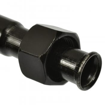 BWD EC4313 EGR Tube product image 3 of 7