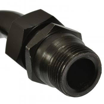 BWD EC4313 EGR Tube product image 4 of 7