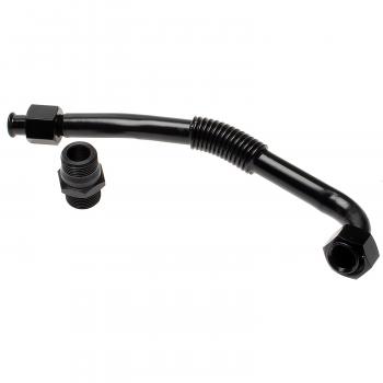 BWD EC4313 EGR Tube product image 5 of 7