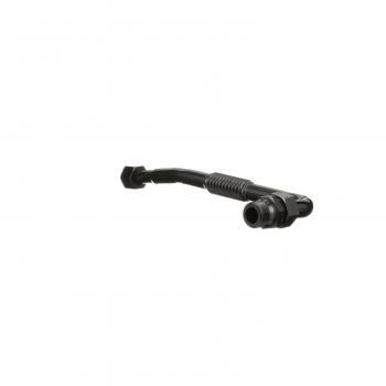 BWD EC4313 EGR Tube product image 6 of 7