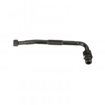 BWD EC4313 EGR Tube product image 7 of 7