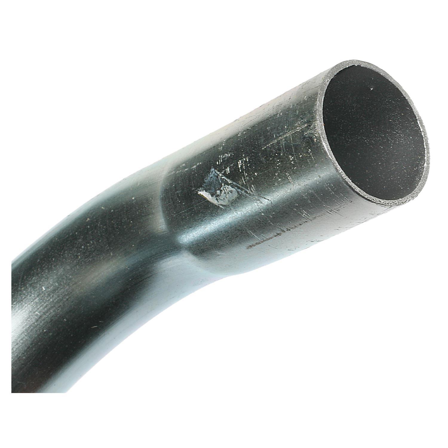 BWD EC4318 - Secondary Air Injection Pipe BWD EC4318 Secondary Air Injection Pipe product image 2 of 3