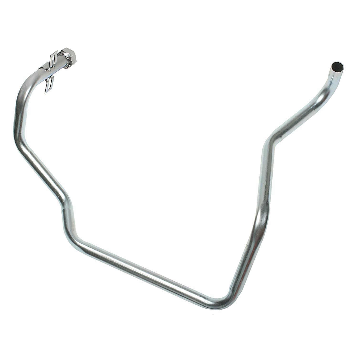 BWD EC4318 - Secondary Air Injection Pipe BWD EC4318 Secondary Air Injection Pipe product image 3 of 3