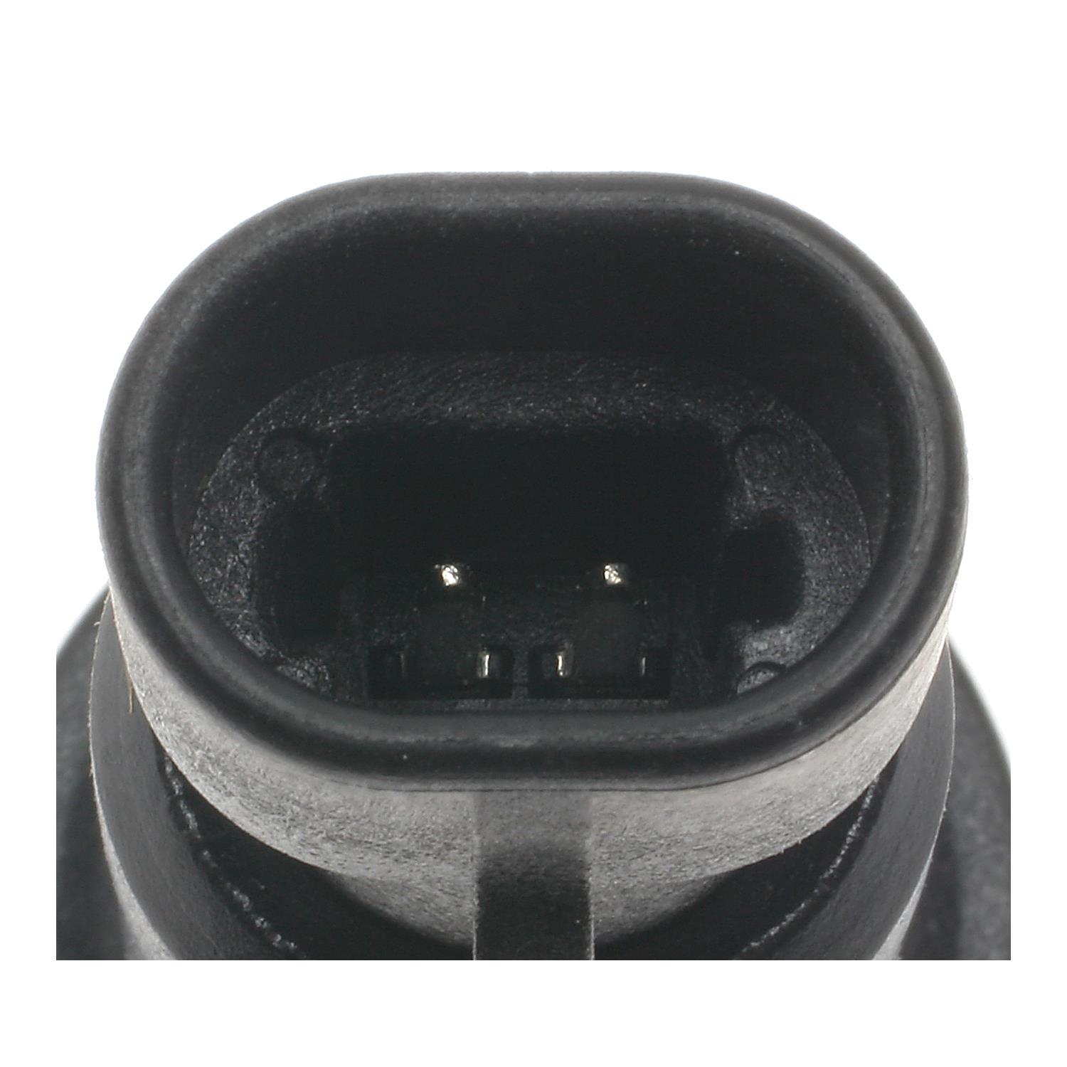 BWD EC432 - Intake Manifold Temperature Sensor BWD EC432 Intake Manifold Temperature Sensor product image 2 of 3