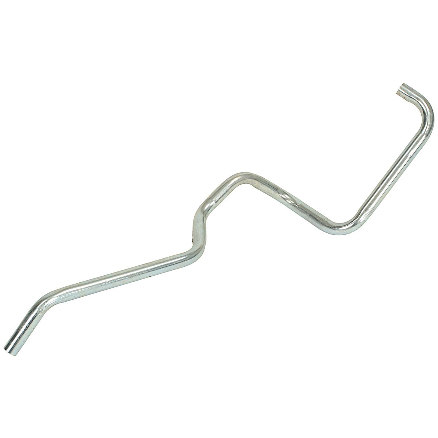 BWD EC4323 - Secondary Air Injection Pipe BWD EC4323 Secondary Air Injection Pipe product image 3 of 3