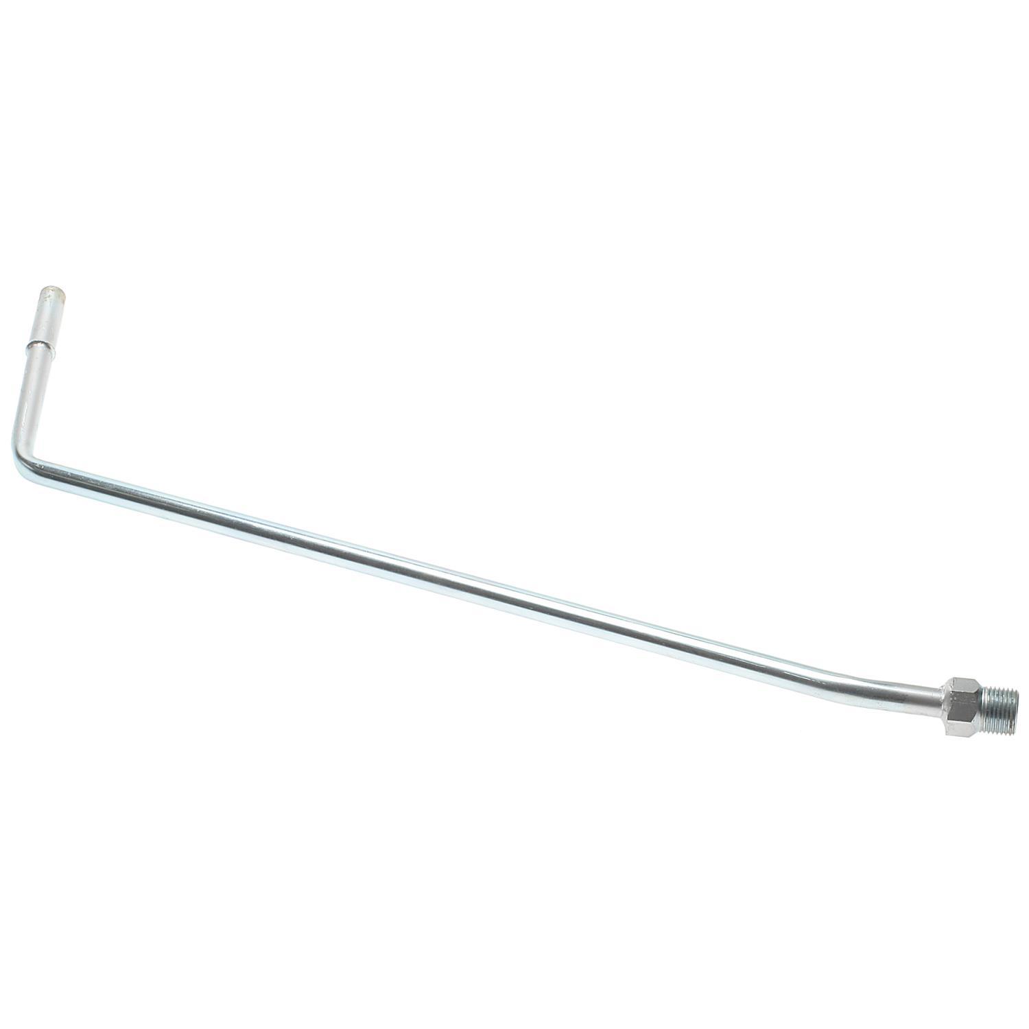 BWD EC4324 Secondary Air Injection Pipe product image 3 of 3