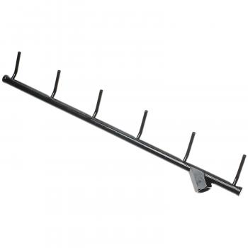 BWD EC4330 - Secondary Air Injection Pipe BWD EC4330 Secondary Air Injection Pipe product image 1 of 2