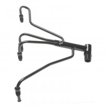 BWD EC4332 - Secondary Air Injection Pipe BWD EC4332 Secondary Air Injection Pipe product image 1 of 3