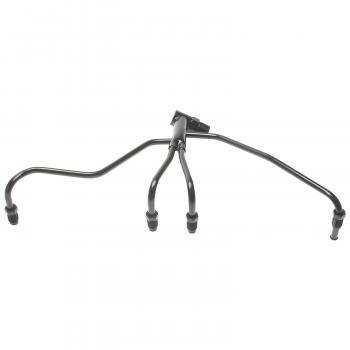 BWD EC4332 Secondary Air Injection Pipe product image 3 of 3