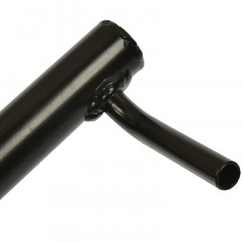 BWD EC4335 Secondary Air Injection Pipe product image 1 of 6