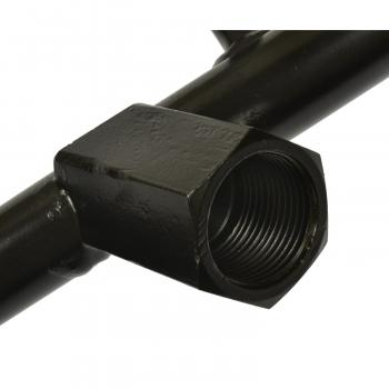BWD EC4335 Secondary Air Injection Pipe product image 2 of 6