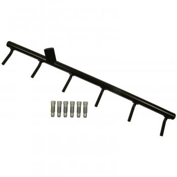 BWD EC4335 Secondary Air Injection Pipe product image 3 of 6