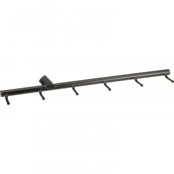 BWD EC4335 Secondary Air Injection Pipe product image 4 of 6