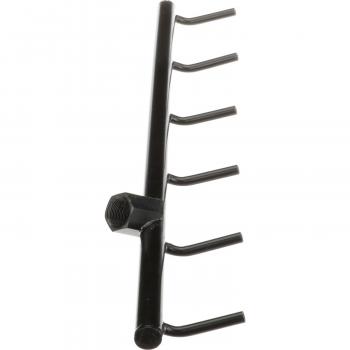 BWD EC4335 Secondary Air Injection Pipe product image 5 of 6