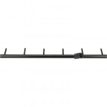 BWD EC4335 Secondary Air Injection Pipe product image 6 of 6