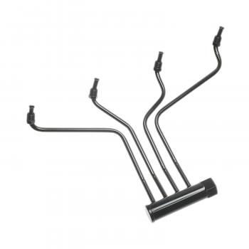 BWD EC4337 Secondary Air Injection Pipe product image 1 of 3