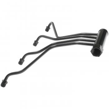 BWD EC4337 Secondary Air Injection Pipe product image 2 of 3