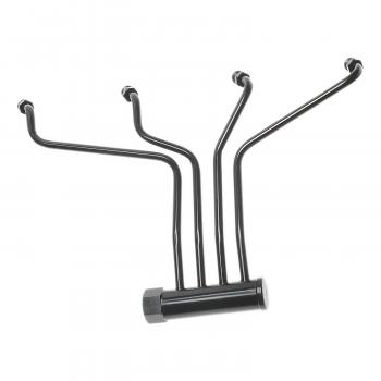 BWD EC4337 Secondary Air Injection Pipe product image 3 of 3