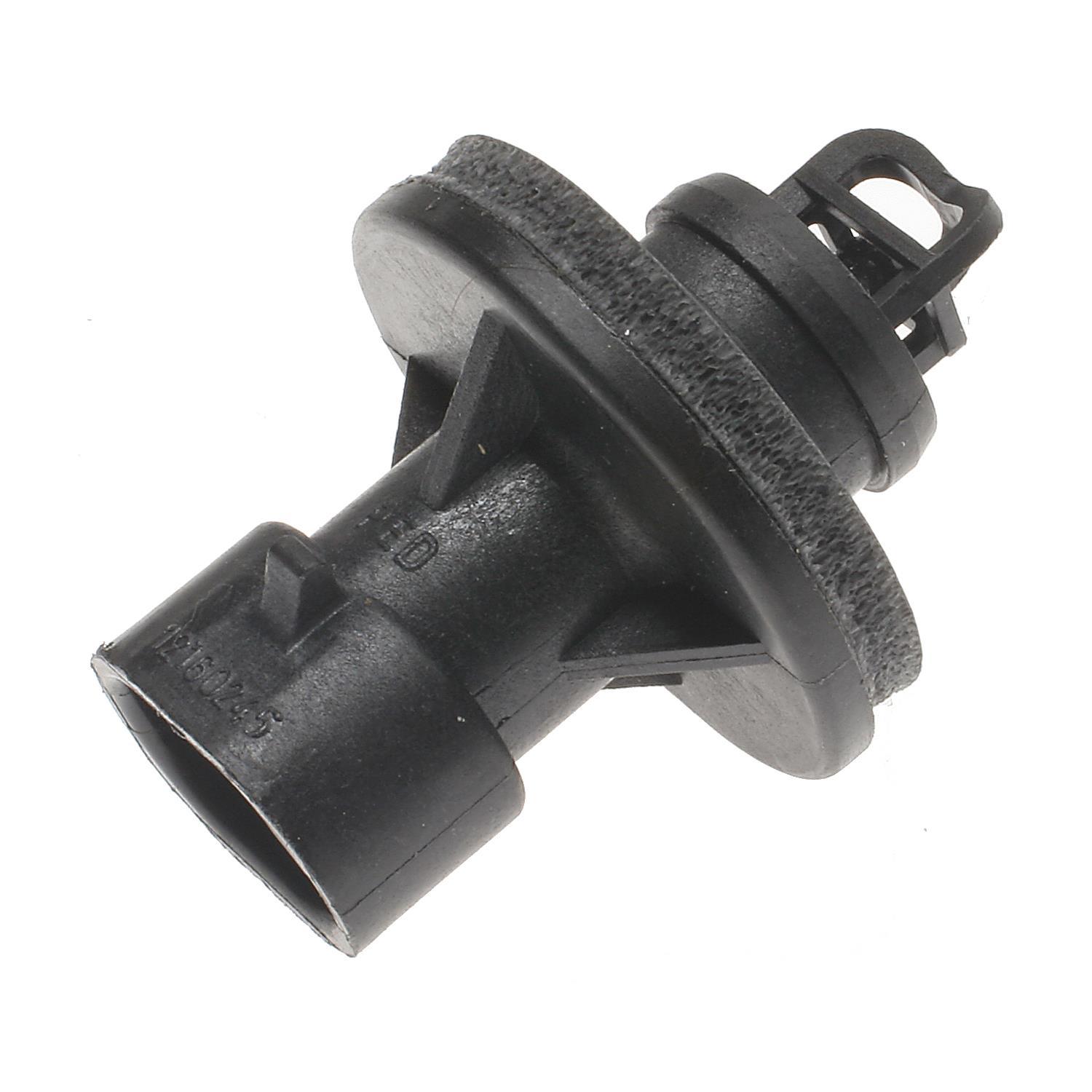 BWD EC435 - Intake Manifold Temperature Sensor BWD EC435 Intake Manifold Temperature Sensor product image 1 of 3
