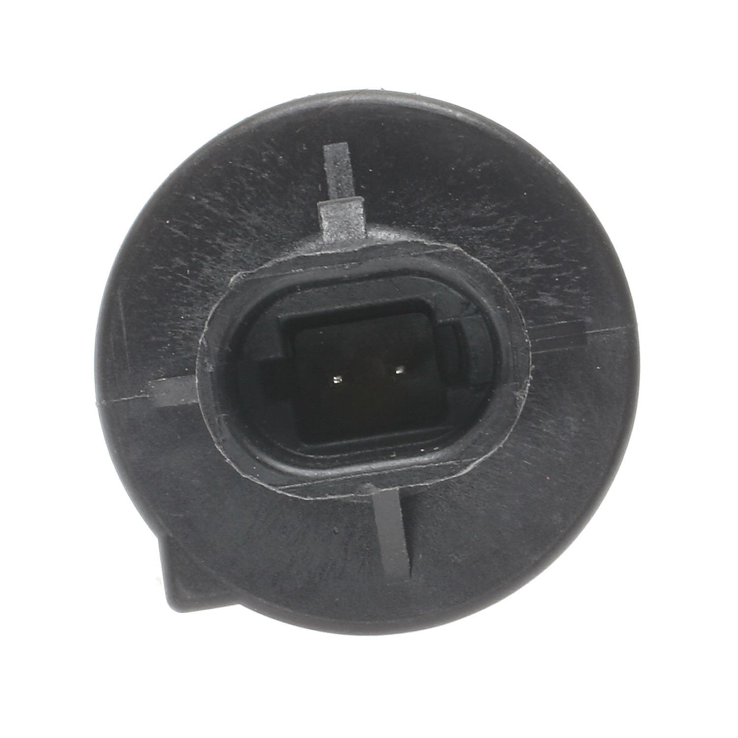 BWD EC435 - Intake Manifold Temperature Sensor BWD EC435 Intake Manifold Temperature Sensor product image 2 of 3