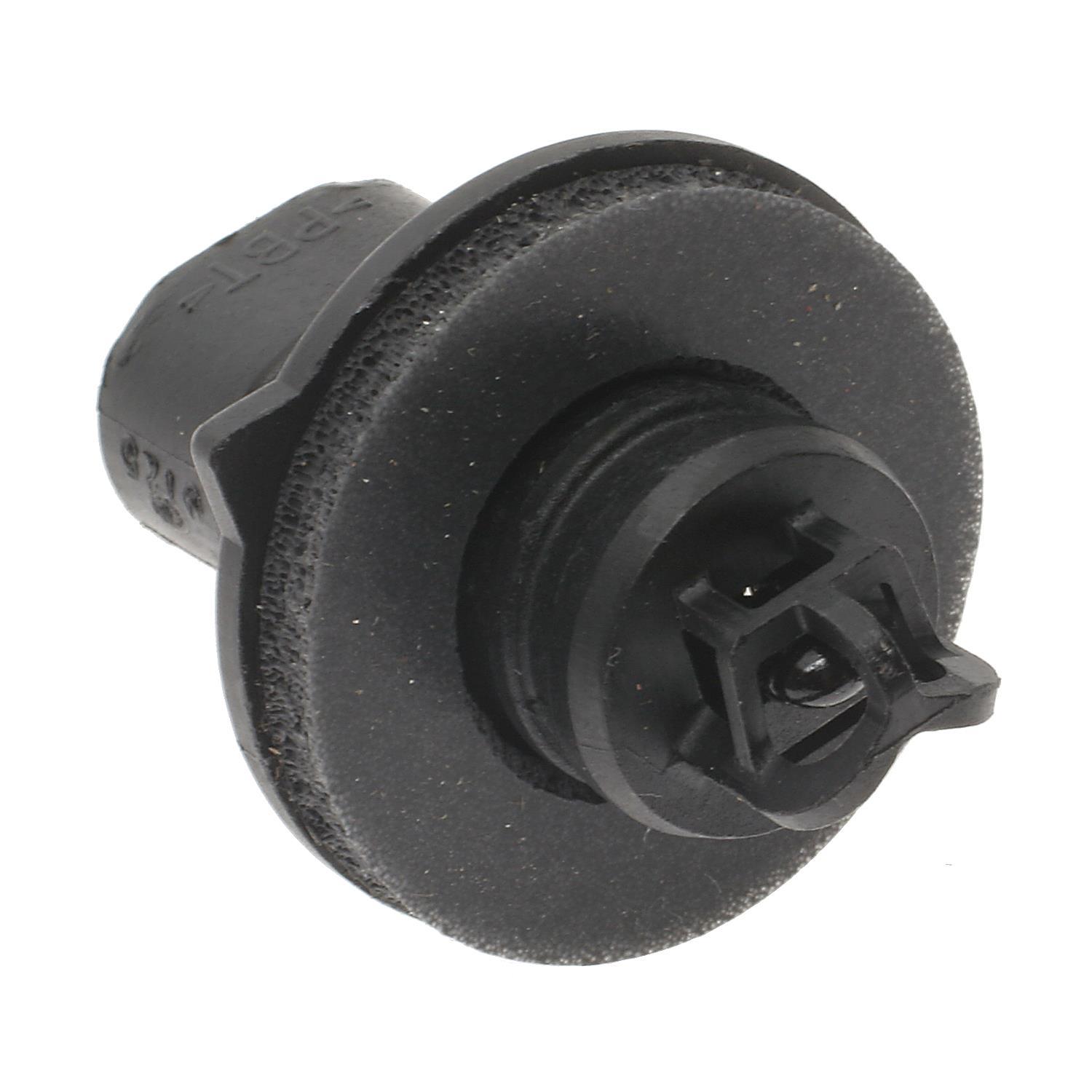 BWD EC435 - Intake Manifold Temperature Sensor BWD EC435 Intake Manifold Temperature Sensor product image 3 of 3