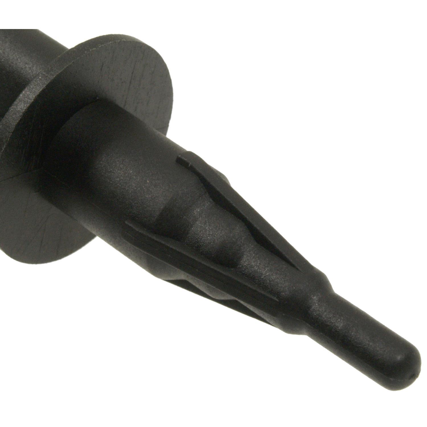 BWD EC438 - Intake Manifold Temperature Sensor BWD EC438 Intake Manifold Temperature Sensor product image 1 of 3
