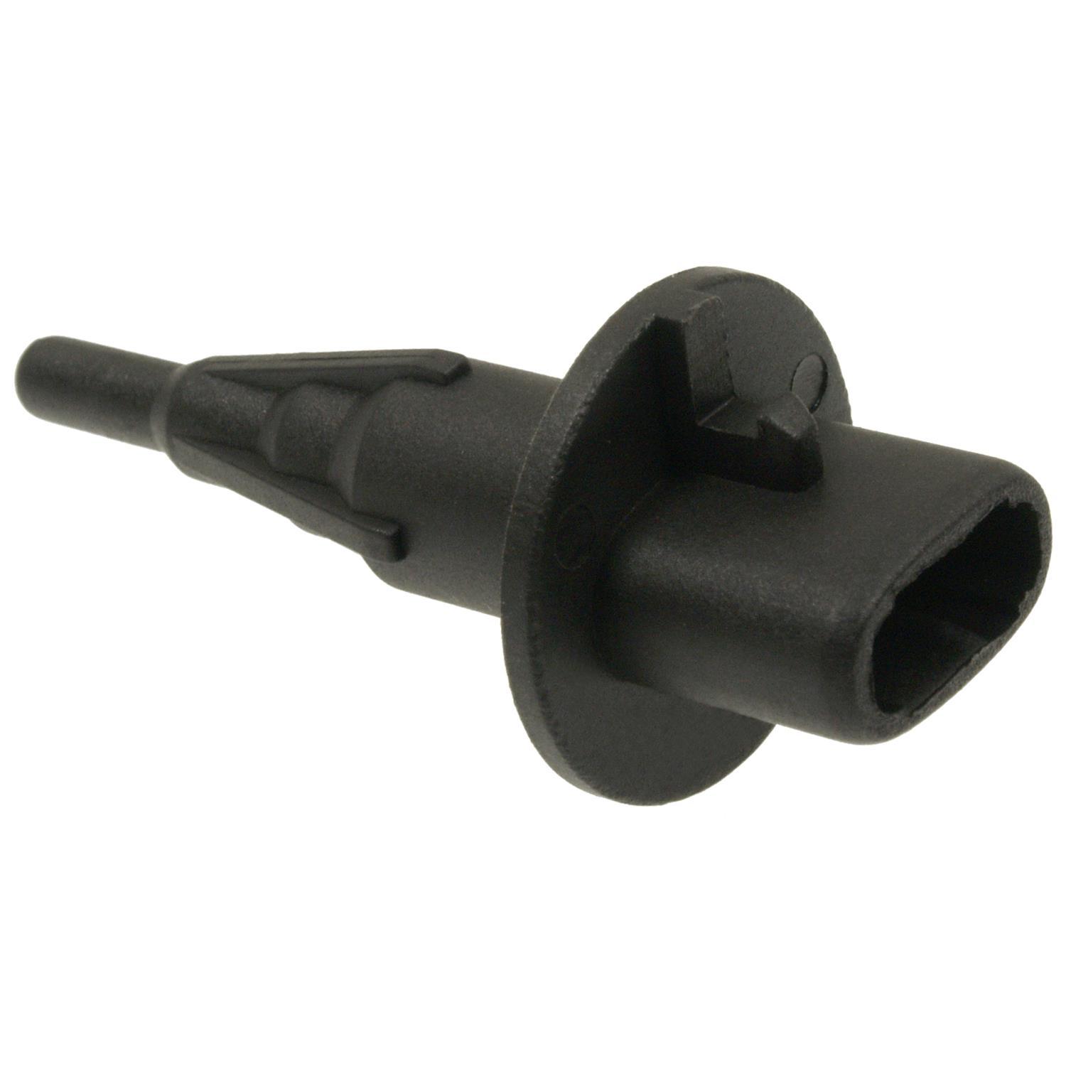 BWD EC438 - Intake Manifold Temperature Sensor BWD EC438 Intake Manifold Temperature Sensor product image 2 of 3