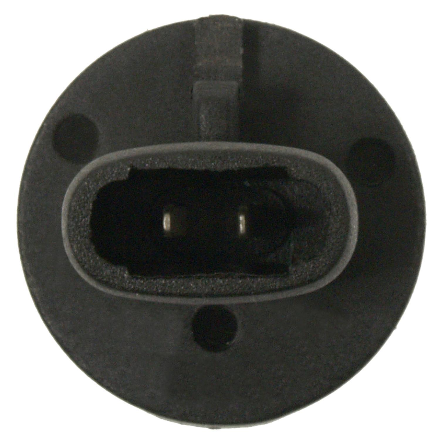 BWD EC438 - Intake Manifold Temperature Sensor BWD EC438 Intake Manifold Temperature Sensor product image 3 of 3
