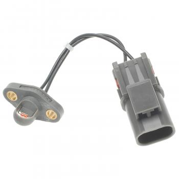BWD EC461 Intake Manifold Temperature Sensor product image 1 of 5