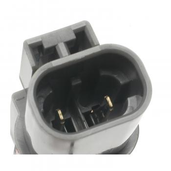 BWD EC461 Intake Manifold Temperature Sensor product image 2 of 5
