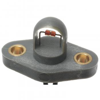 BWD EC461 Intake Manifold Temperature Sensor product image 3 of 5