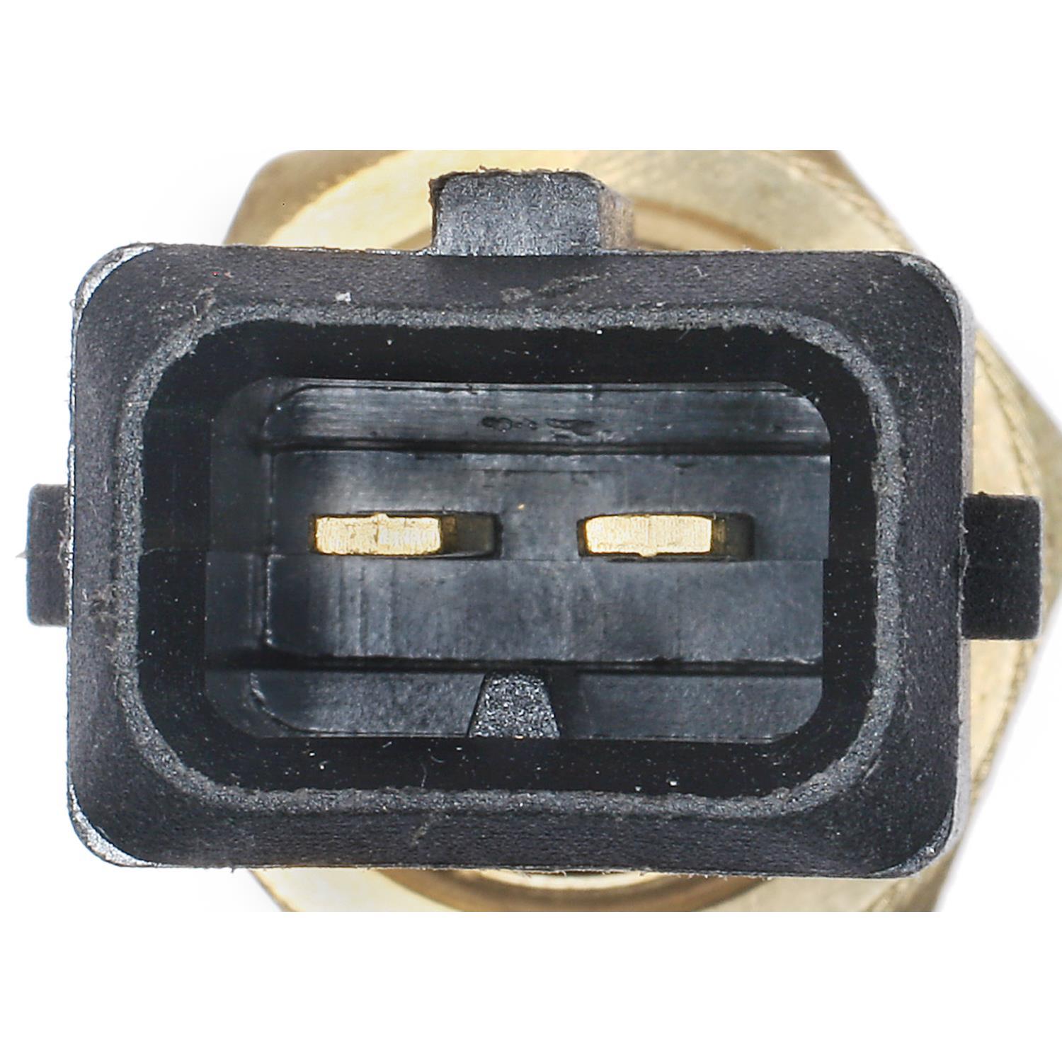 BWD EC468 - Intake Manifold Temperature Sensor BWD EC468 Intake Manifold Temperature Sensor product image 3 of 3