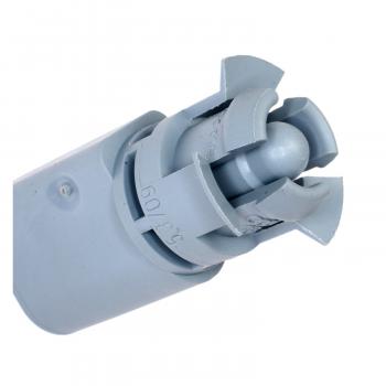BWD EC470 Intake Manifold Temperature Sensor product image 1 of 3