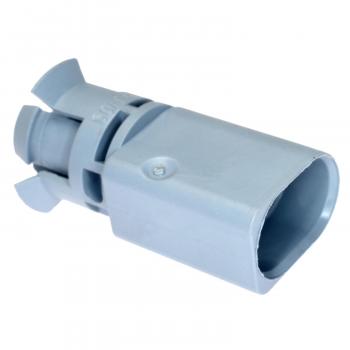 BWD EC470 Intake Manifold Temperature Sensor product image 2 of 3