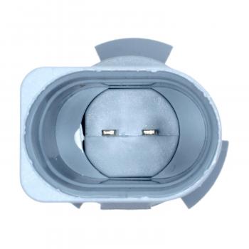 BWD EC470 Intake Manifold Temperature Sensor product image 3 of 3