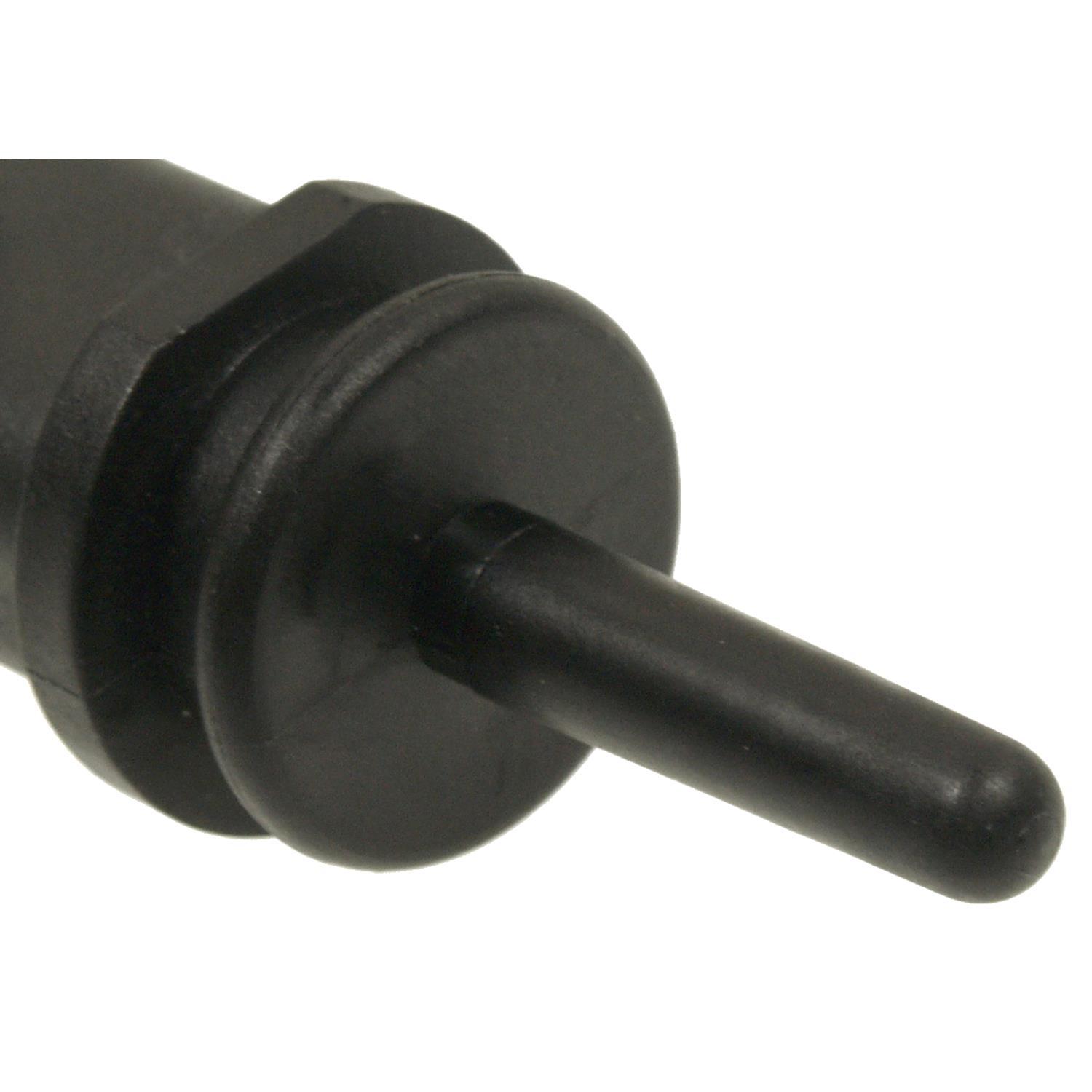 BWD EC472 - Intake Manifold Temperature Sensor BWD EC472 Intake Manifold Temperature Sensor product image 1 of 3